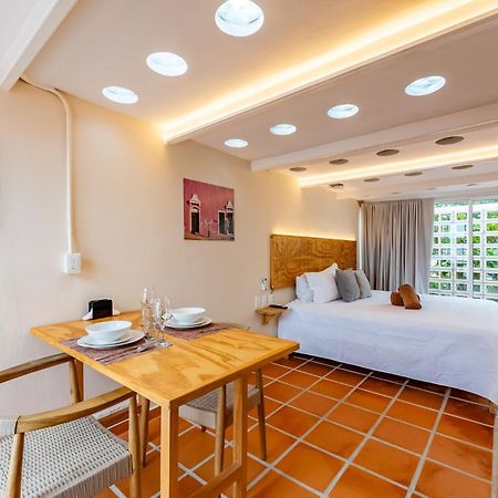 Apartament Casa Jicama Cancún Zewnętrze zdjęcie