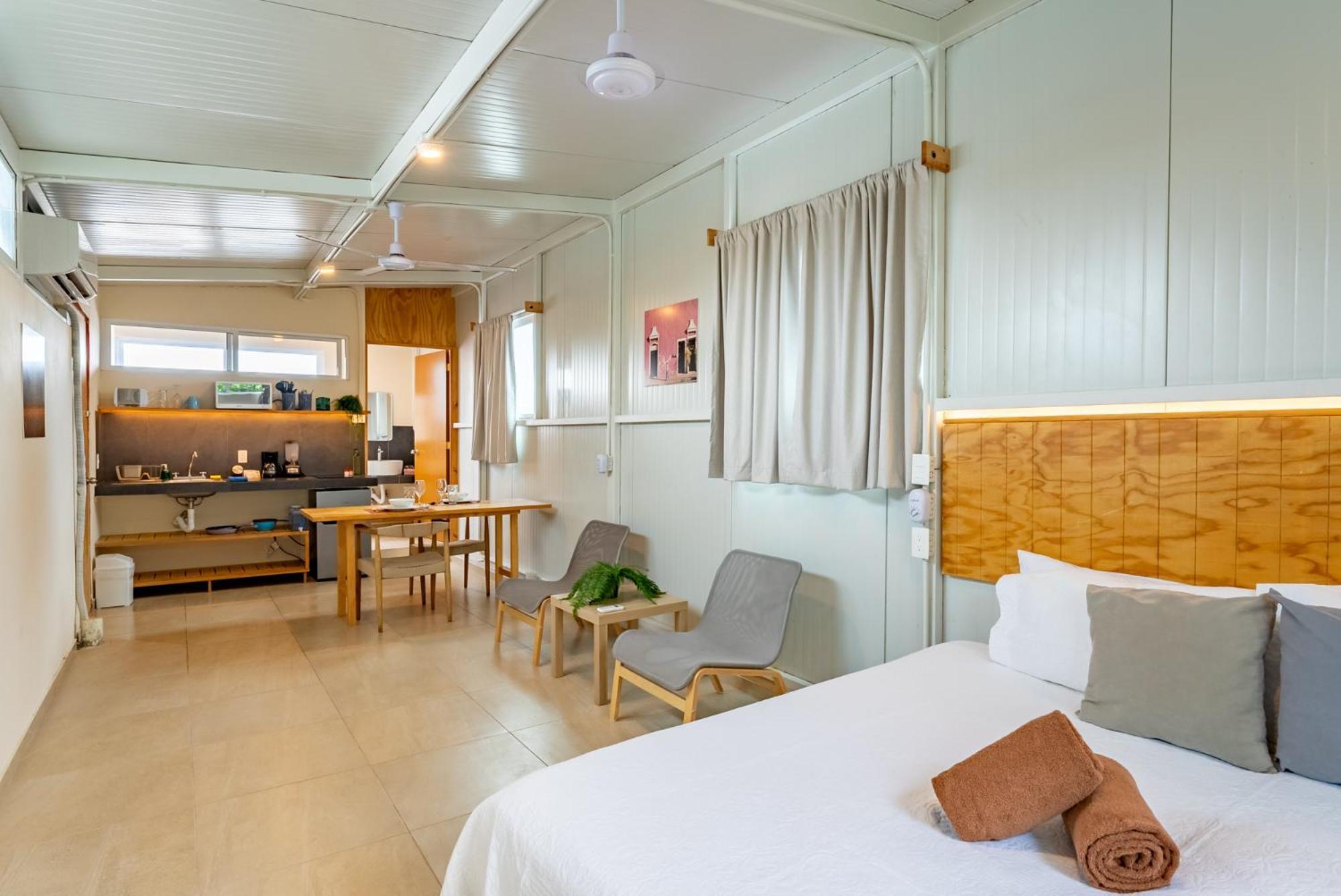 Apartament Casa Jicama Cancún Zewnętrze zdjęcie