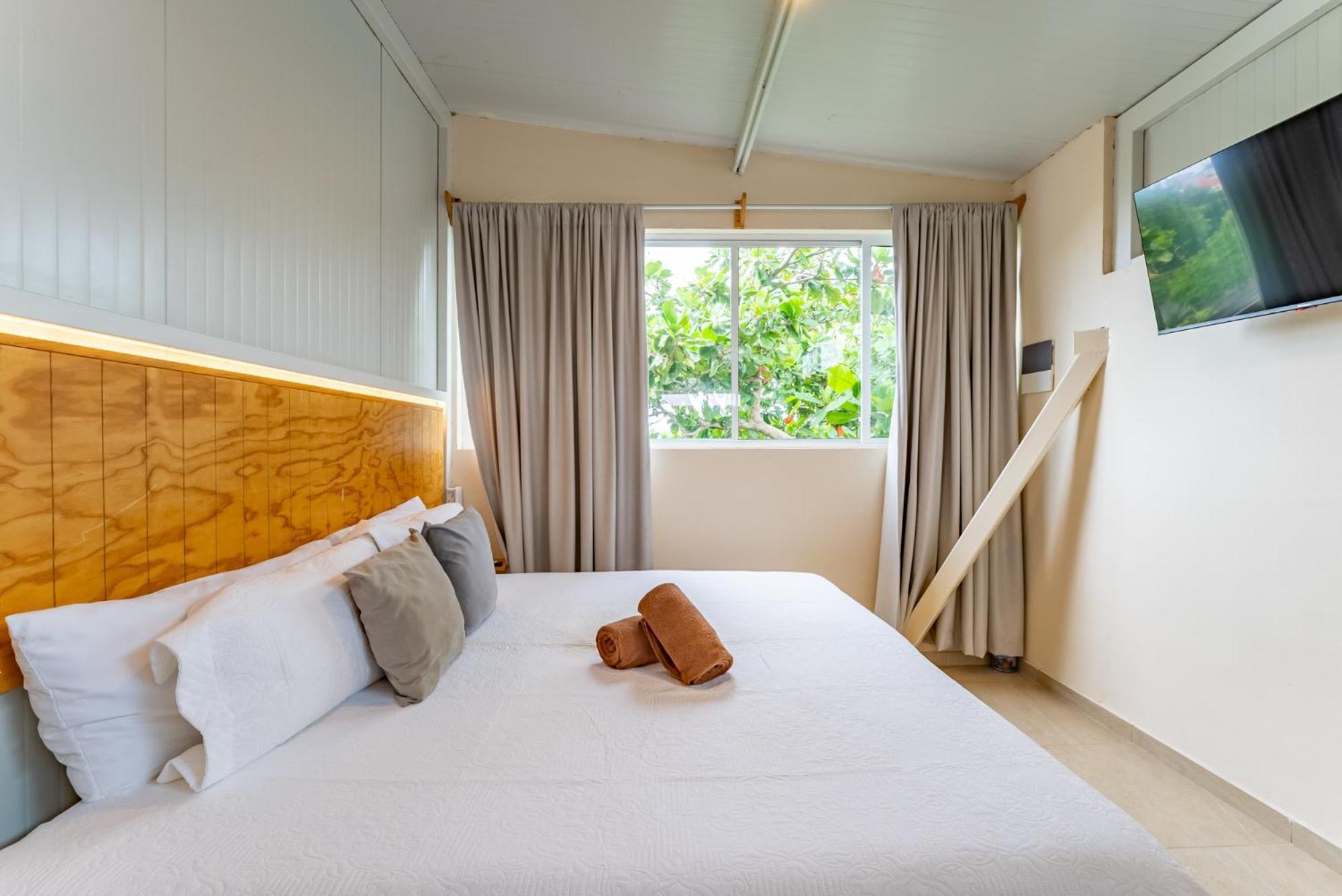 Apartament Casa Jicama Cancún Zewnętrze zdjęcie