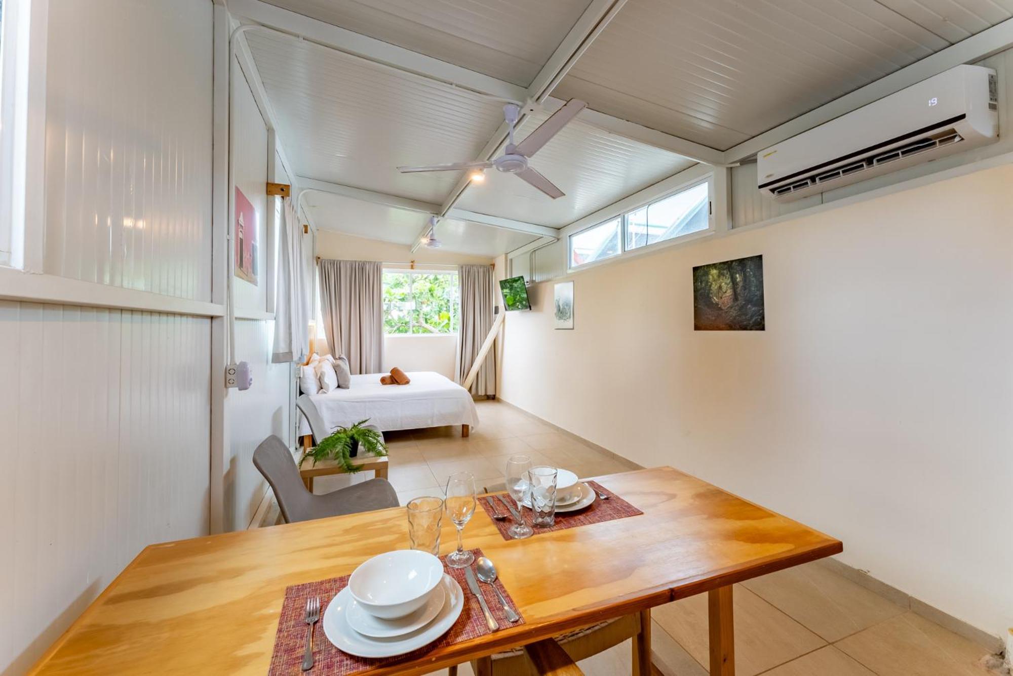 Apartament Casa Jicama Cancún Zewnętrze zdjęcie