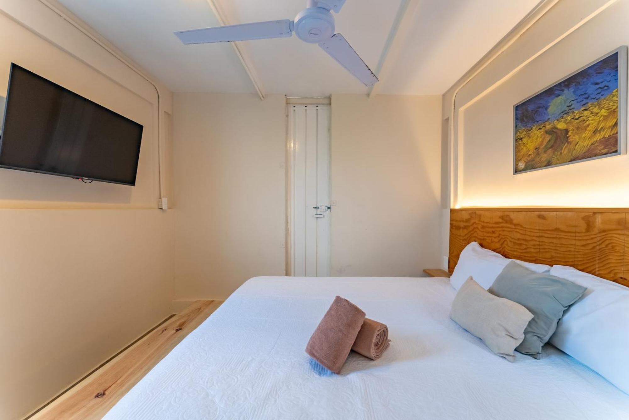 Apartament Casa Jicama Cancún Zewnętrze zdjęcie