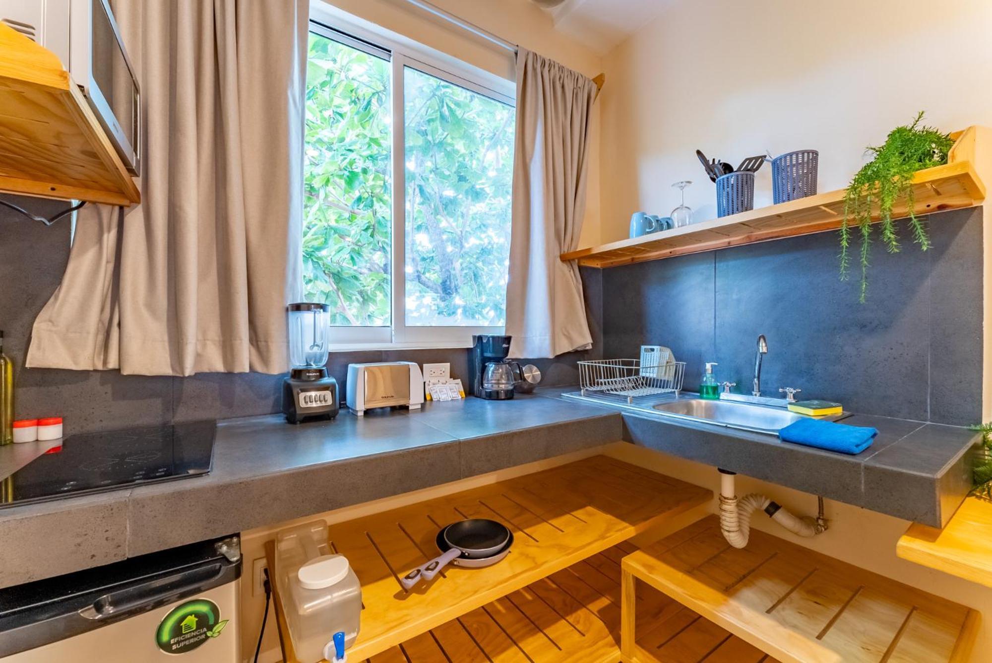 Apartament Casa Jicama Cancún Zewnętrze zdjęcie